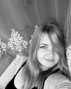 Najładniejsze zdjęcie użytkownika monikak10 - image0000001 (1)