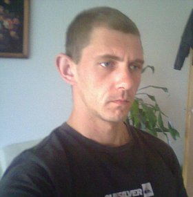 Najładniejsze zdjęcie użytkownika TrejnowskiJ - 