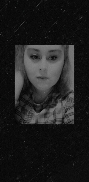monochrome