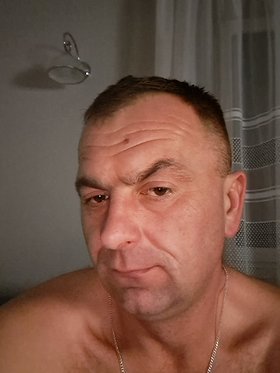 Najładniejsze zdjęcie użytkownika DanielMilczarek1 - 