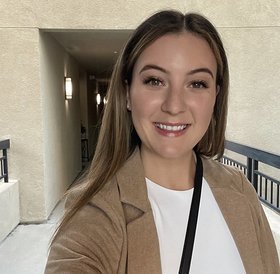 Najładniejsze zdjęcie użytkownika MelvinaF - 