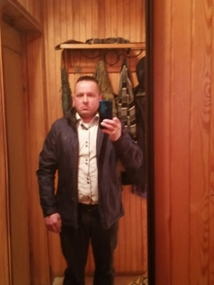 outerwear