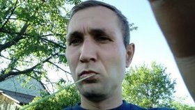 Najładniejsze zdjęcie użytkownika lkschrK - 