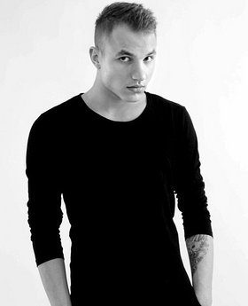 Najładniejsze zdjęcie użytkownika Kubiq77 - 