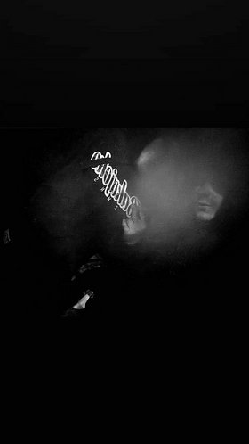 Najładniejsze zdjęcie użytkownika Eusz97 - 