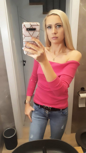 hand, selfie, jeans, denim