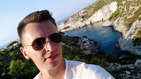 Najładniejsze zdjęcie użytkownika maksik0990 - 