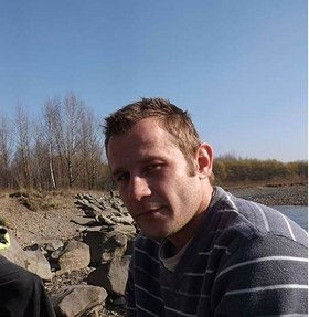 Najładniejsze zdjęcie użytkownika PodatnyXxX - 