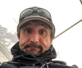 Najładniejsze zdjęcie użytkownika Gunntom49 - 