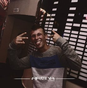 Najładniejsze zdjęcie użytkownika SHOGOONEK - 