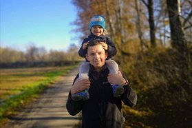 Najładniejsze zdjęcie użytkownika jezaker - 