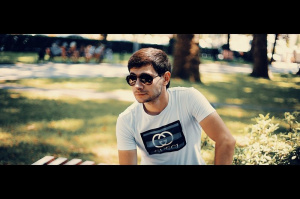 fun, smile, cool, glasses, leisure, sunglasses