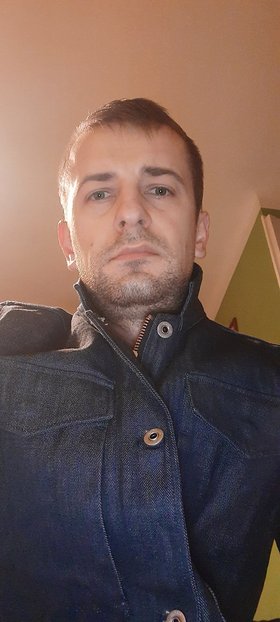 Najładniejsze zdjęcie użytkownika BartLbn - 