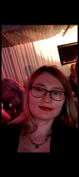 Najładniejsze zdjęcie użytkownika Olcia2568 - 