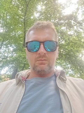 Najładniejsze zdjęcie użytkownika ZiajaKr - 