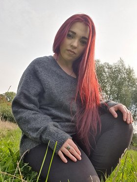 Najładniejsze zdjęcie użytkownika BBcia21 - 