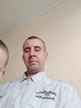 Najładniejsze zdjęcie użytkownika Kisielradek - 