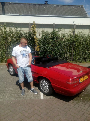 vehicle, car, wheel