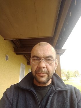 Najładniejsze zdjęcie użytkownika TomaszWieclaw1 - 