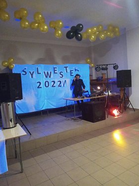 Najładniejsze zdjęcie użytkownika TVTOMIX - 