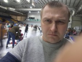 Najładniejsze zdjęcie użytkownika ZalewskiZb - 