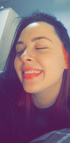 Najładniejsze zdjęcie użytkownika celinka29 - 