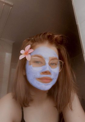 Najładniejsze zdjęcie użytkownika TosiaSamoSIAA - 