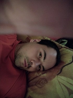 Najładniejsze zdjęcie użytkownika Dawid1101 - 