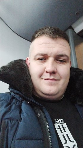 Najładniejsze zdjęcie użytkownika MateuszAdrian - 