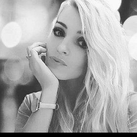 Najładniejsze zdjęcie użytkownika ksushaksusha38lgm - 