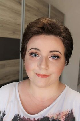 Najładniejsze zdjęcie użytkownika Sylwiazbroinska1 - 