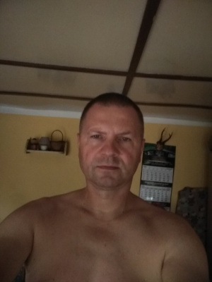hair, selfie, muscle, dude, person