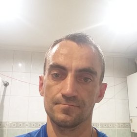 Najładniejsze zdjęcie użytkownika ggiergowskiwppl - 