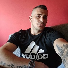 Najładniejsze zdjęcie użytkownika WojtekJanik2 - 