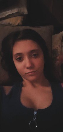 Najładniejsze zdjęcie użytkownika moniczka1235w - 