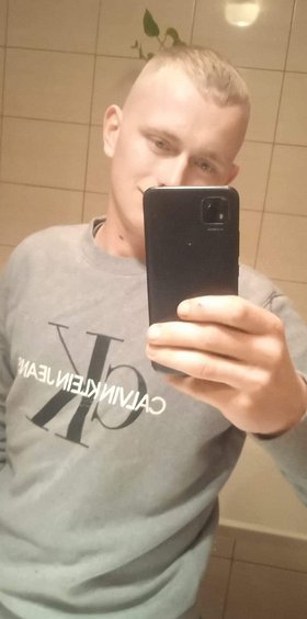 Najładniejsze zdjęcie użytkownika SylwesterWojcik121 - 