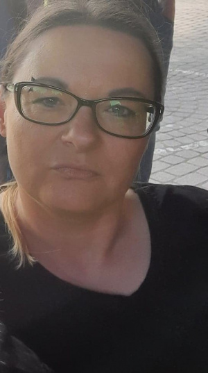 cool, glasses