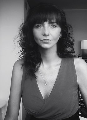 Najładniejsze zdjęcie użytkownika Magadela - 