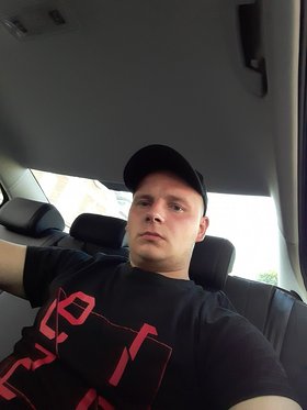 Najładniejsze zdjęcie użytkownika CzerwonkaM - 