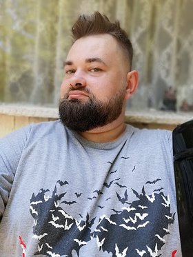 Najładniejsze zdjęcie użytkownika Bartek3737 - 