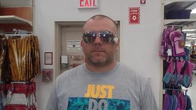 Najładniejsze zdjęcie użytkownika PiotrBk - 