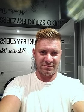 Najładniejsze zdjęcie użytkownika SatroMa - 