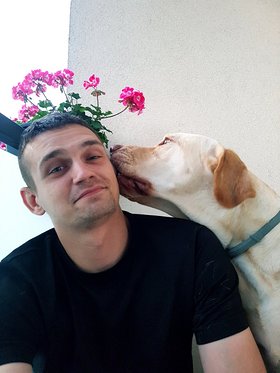 Najładniejsze zdjęcie użytkownika OwlEye - 