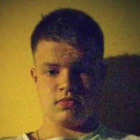 Najładniejsze zdjęcie użytkownika Mario1156 - 