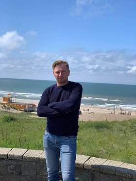 Najładniejsze zdjęcie użytkownika Tomaszzz90 - 