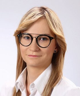 Najładniejsze zdjęcie użytkownika NowakBasia - 