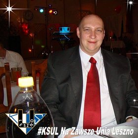 Najładniejsze zdjęcie użytkownika SzlapkaSl - 