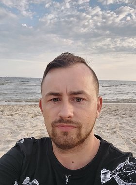 Najładniejsze zdjęcie użytkownika 114jarek - 