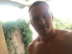 Najładniejsze zdjęcie użytkownika Tomzig2 - 