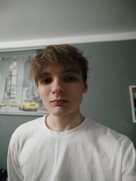 Najładniejsze zdjęcie użytkownika Remigiusz3 - 